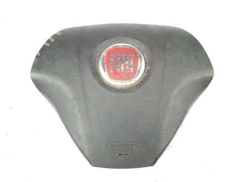 Airbag volante FIAT DOBLO Cargo (263_) 1.3 D Multijet (90 hp) 16772712