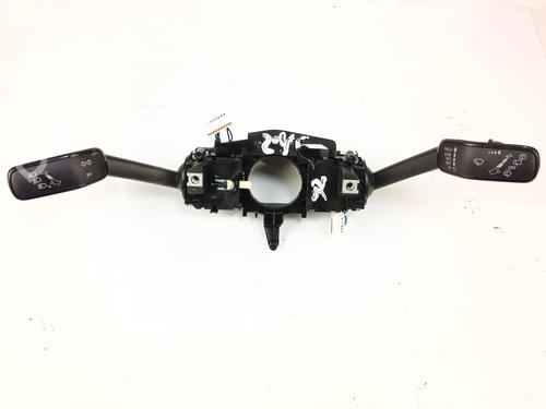 Used Switch Switch CUPRA LEON (KL1, KU1, KUG) 1.5 TSI (150 hp) 34162986 34162986