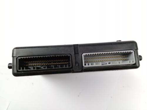 Electronic module DACIA LOGAN III (3K_) 1.0 TCe 90 (3KM6) | BP22986886M83 