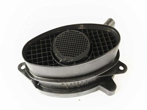 Mass air flow sensor BMW 3 Coupe (E46) 320 Cd | BP27458708M95 - Image 2