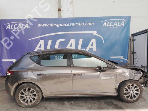 Peças SEAT LEON (5F1)  1.2 TSI  4637257