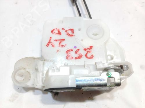 BP18460120C97 main image