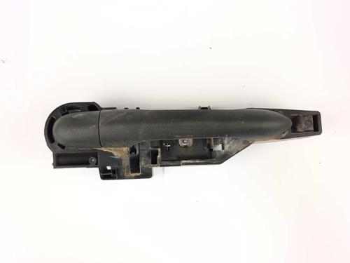 Used Front right exterior door handle Front right exterior door handle MERCEDES-BENZ CITAN MPV (W415) 108 CDI (415.703) (80 hp) 40110089 40110089