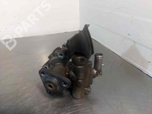 Steering pump ALFA ROMEO 166 (936_)  | BP9995119M99 