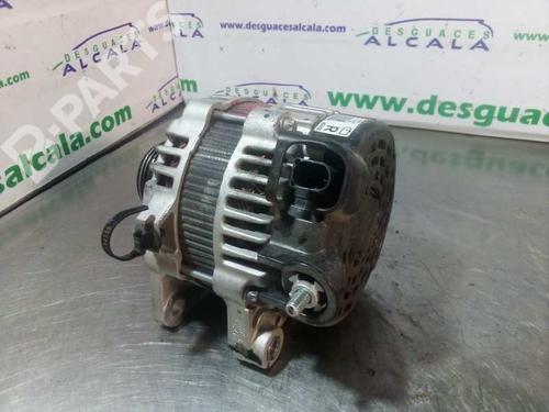 Alternator KIA CARENS IV  | BP9994607M7 