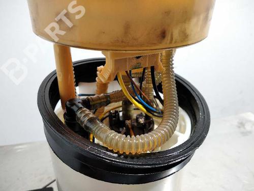 Fuel pump SEAT IBIZA IV (6J5, 6P1) 1.4 TDI | BP10143209M76 