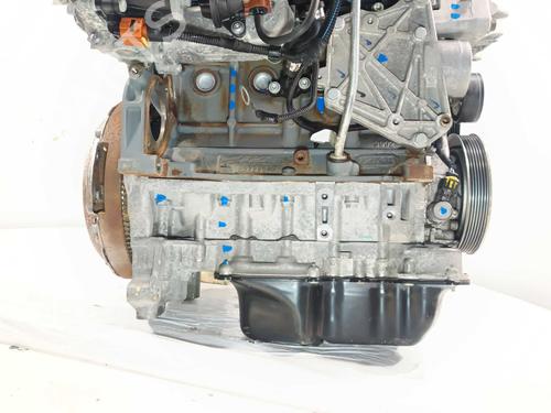 Engine FIAT TIPO Saloon (356_, 357_) 1.3 D (356SXB1A, 356SXH1A, 356SXD1A) | BP33678034M1 - Image 5