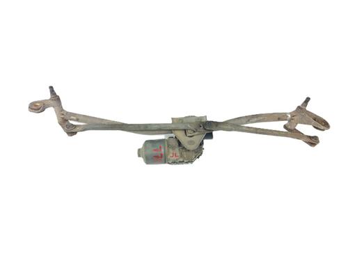 Used Front wiper motor Front wiper motor 38060724 38060724