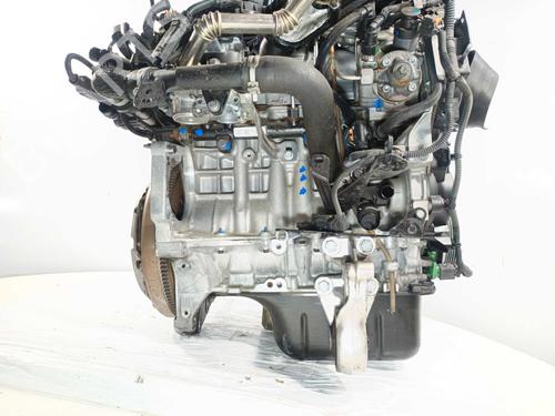 Engine CITROËN C4 II (NC_) 1.6 BlueHDi 100 | BP33678042M1 - Image 4