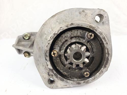 Starter NISSAN TERRANO II (R20) 2.7 TDi 4WD | BP26520317M8 