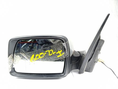 Used Left mirror Left mirror BMW X3 (E83) [2003-2011] 10494804 10494804