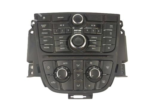 Used Switch Switch 38411830 38411830