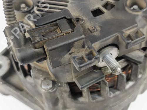 Alternator BMW 1 (E87) 118 d | BP33975289M7 - Image 4