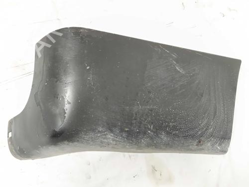 Used Corner bumper Corner bumper 27339118 27339118