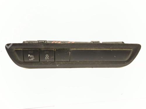 Used Switch PEUGEOT 2008 I (CU_) 1.6 BlueHDi 100 (100 hp) 30279962