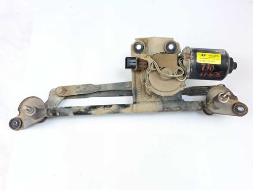 front-wiper-motor-hyundai-getz-tb-2001-2002-2003-2004-2005-2006-2007-2008-2009-2010-2011-34704698 main image