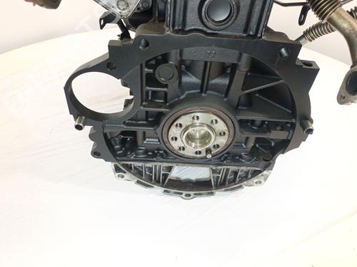 Engine KIA SPORTAGE III (SL) 1.7 CRDi | BP32304316M1