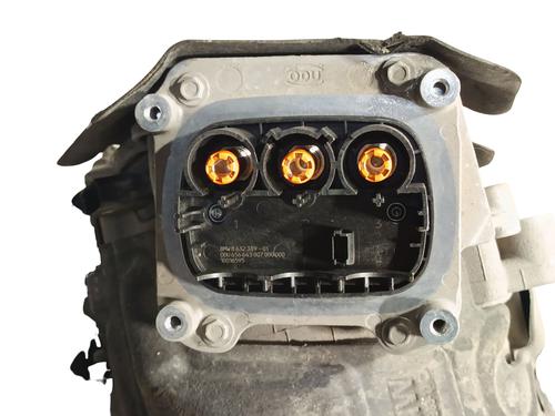 Rear differential MINI MINI COUNTRYMAN (F60) Cooper SE ALL4 | BP34568580M24 - Image 6