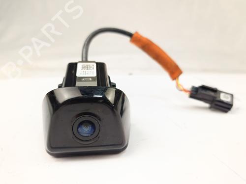 Used Electronic module HYUNDAI i20 III (BC3, BI3) 1.2 (84 hp) 31052489