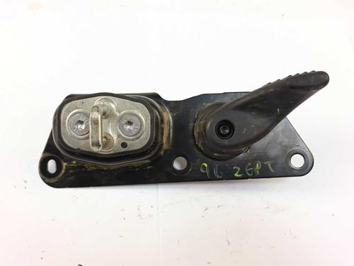 Used Interior handle Interior handle CITROËN BERLINGO Box Body/MPV (K9) 1.5 BlueHDi 100 (102 hp) 32414940 32414940