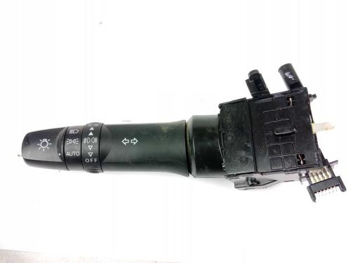 headlight-switch-mitsubishi-mirage-space-star-vi-hatchback-a0_a-12-a03a-8614a273-2012-18461048 main image