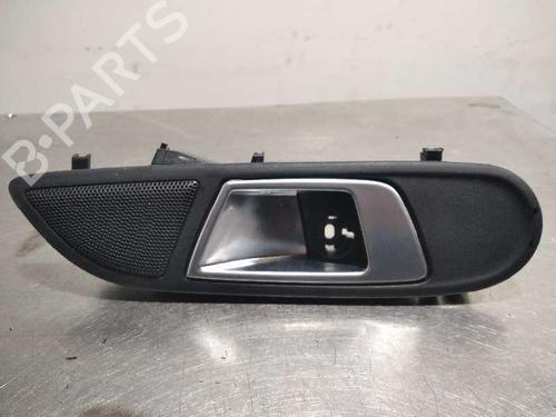 Used Front right interior door handle Front right interior door handle 10142428 10142428