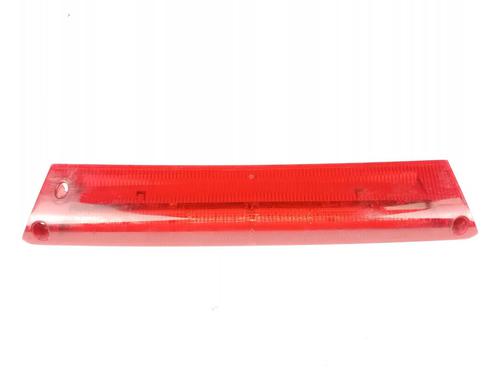 Used Third brake light Third brake light FORD FIESTA VI (CB1, CCN) 1.25 (82 hp) 24369535 24369535