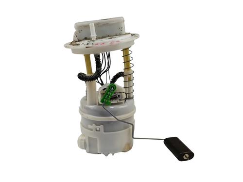 Used Fuel pump Fuel pump DACIA SANDERO III 1.0 TCe 90 (91 hp) 31941075 31941075