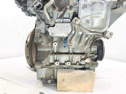 Engine SEAT ARONA (KJ7, KJP) 1.0 TSI | BP29706563M1