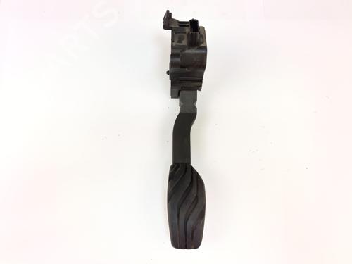 Pedal Pedal NISSAN QASHQAI III (J12) 1.3 DIG-T (140 hp) 35932150 35932150