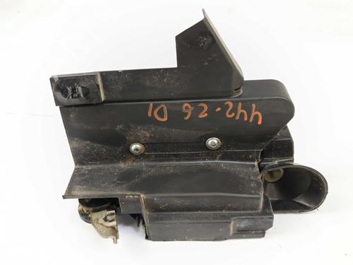 Used Front left lock Front left lock 37536050 37536050