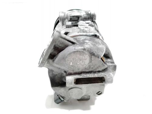 AC compressor OPEL CORSA D (S07) 1.3 CDTI (L08, L68) | BP23219574M34 - Image 4