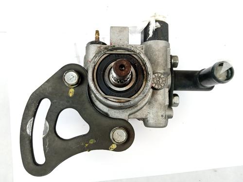 Used Steering pump CHEVROLET AVEO / KALOS Hatchback (T250, T255) [2006-2025]  10518962