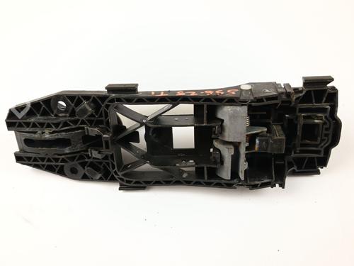 Rear left exterior door handle SEAT ARONA (KJ7, KJP) 1.0 TSI | BP29285498C130 