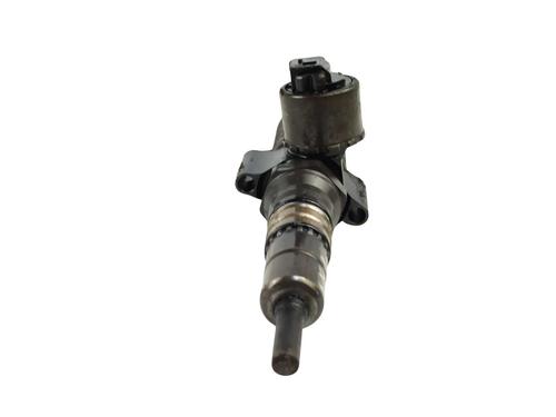 Injector SEAT LEON (1P1) 2.0 TDI 16V | BP39963207M100 - Image 3