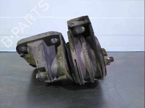 Engine mount PEUGEOT BOXER Van (244) | BP14353051M89 - Image 4
