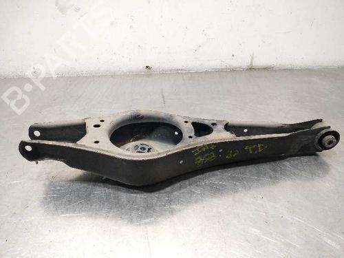 Used Right rear suspension arm Right rear suspension arm VW PASSAT CC B6 (357) [2008-2012] 9980721 9980721