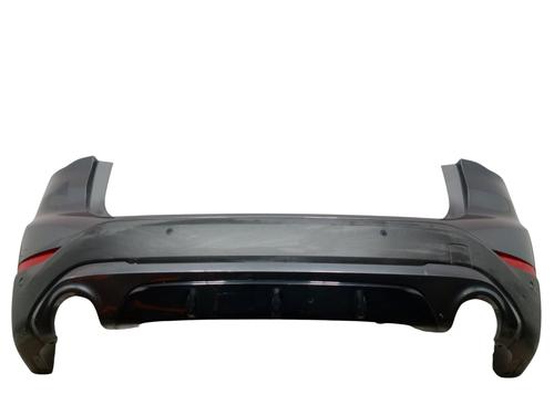 Used Rear bumper BMW X1 (F48) sDrive 20 i (192 hp) 29260628