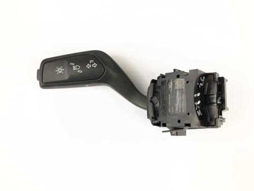 steering-column-stalk-ford-kuga-iii-dfk-2019-36236977 main image