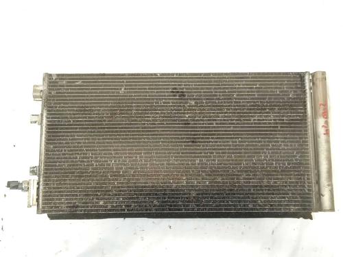 Used AC radiator AC radiator RENAULT MEGANE III Hatchback (BZ0/1_, B3_) 1.9 dCi (BZ0N, BZ0J) (131 hp) 18860960 18860960