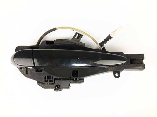 rear-right-exterior-door-handle-bmw-x4-f26-2013-2014-2015-2016-2017-2018-34287736 main image