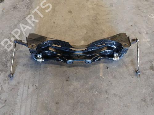Subframe SUBARU XV (GT) 2.0 i e-BOXER AWD (GTE) | BP31862553M9 - Image 4
