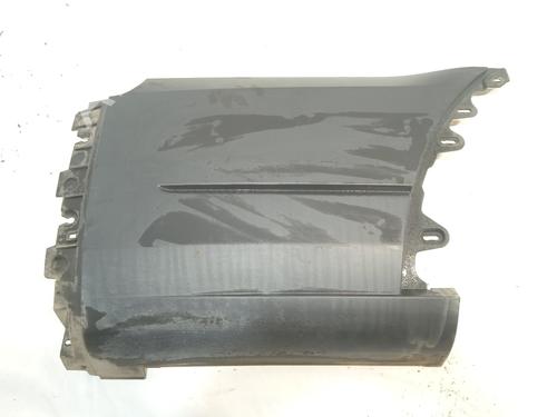 BP17190100O1 main image