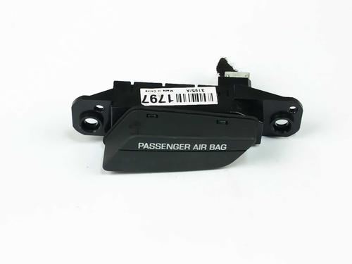 switch-chevrolet-trax-2012-34446217 main image