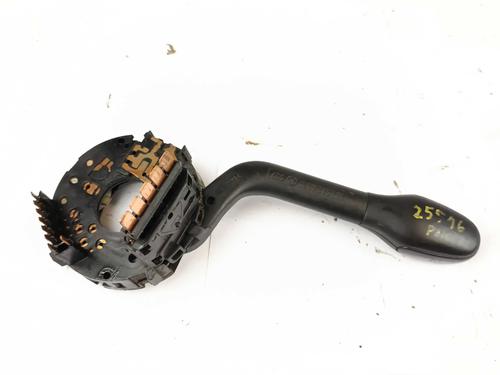 Ratstangsstang VW POLO (6N2) | BP29285524I23 - Image 2