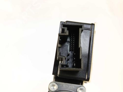 Left front window motor SEAT IBIZA V (KJ1, KJG) 1.0 TSI | BP37873936E21 - Image 3