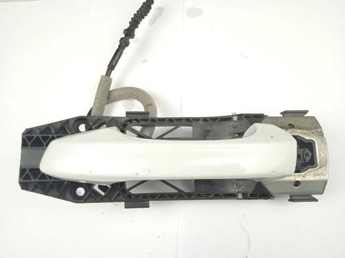 BP16494073C129 main image