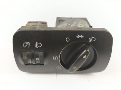 Lichtschalter für SEAT TOLEDO II (1M2) 1.9 TDI (110 hp) 29433111