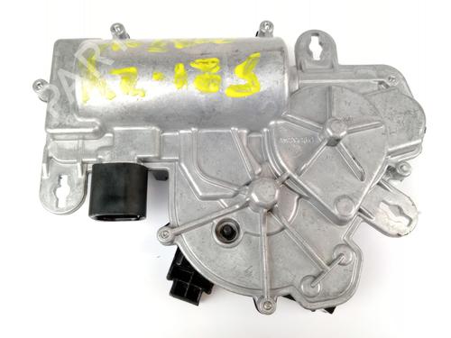 Compressor cierre centralizado SEAT ATECA (KH7, KHP) 1.5 TSI (150 hp) 20126264