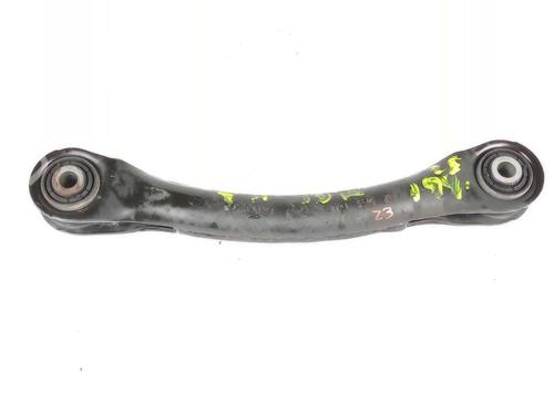 braco-suspensao-tras-esquerdo-ford-kuga-ii-dm2-2012-28022389 main image